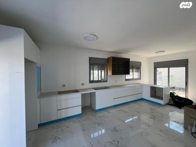 מונטיפיורי