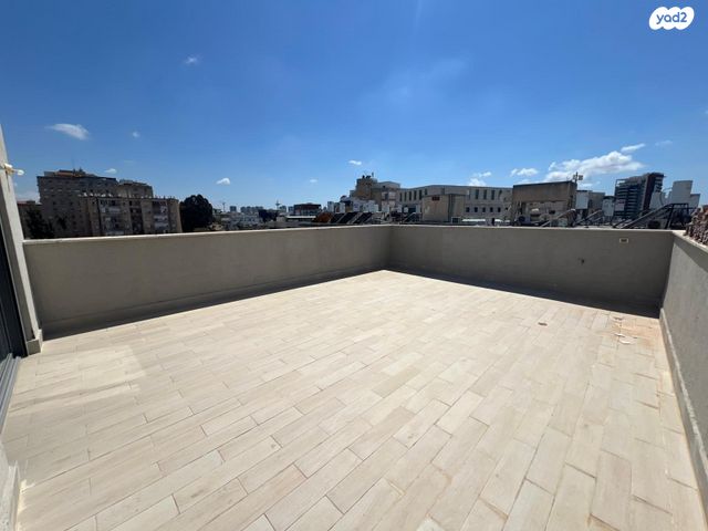 מונטיפיורי