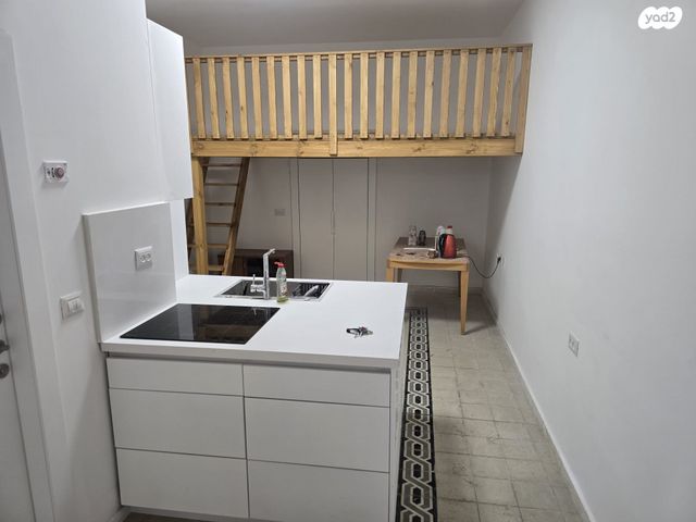 זאב ז'בוטינסקי 27