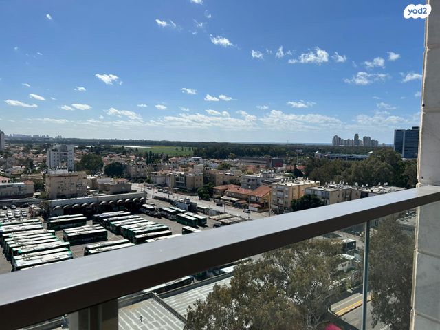 מלחמת ששת הימים 