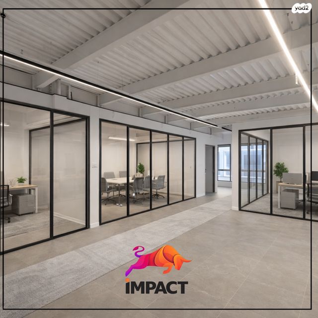 דרך החרושת 2