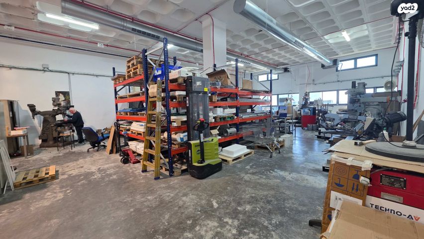 השר חיים משה שפירא 