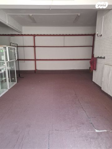 לב תל אביב, לב העיר צפון