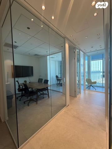 שמירה אימבר גדיש 1