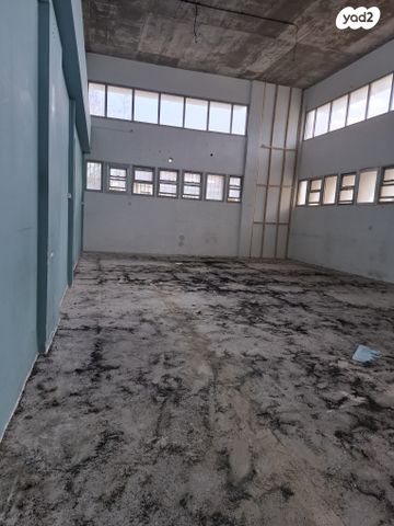 שיכון דן, נווה דן