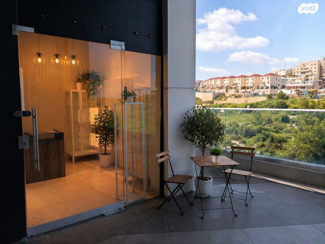 שכונת המע"ר