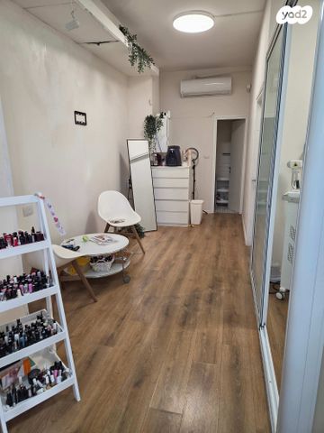 דוד וולפסון 