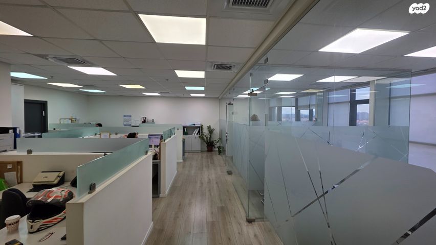 דוד סחרוב 26