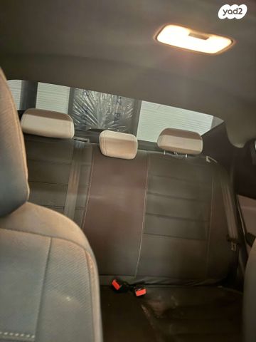 מודעת רכב יונדאי I35