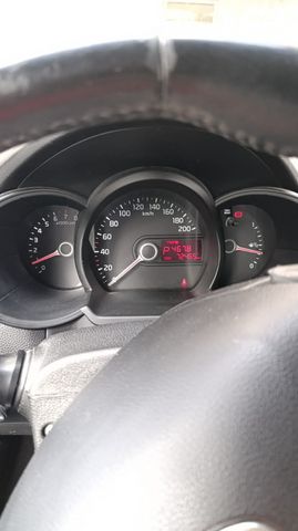 מודעת רכב קיה פיקנטו