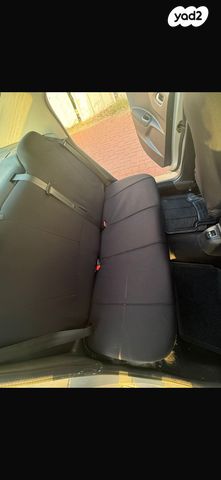 מודעת רכב פיג'ו 301