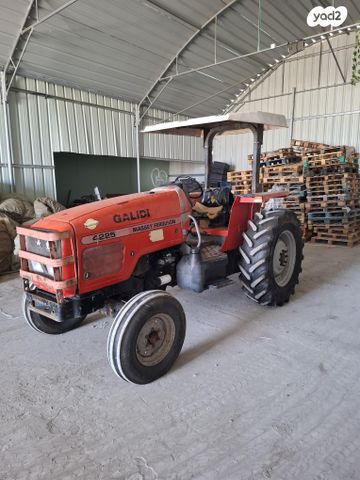 מודעת רכב כללי