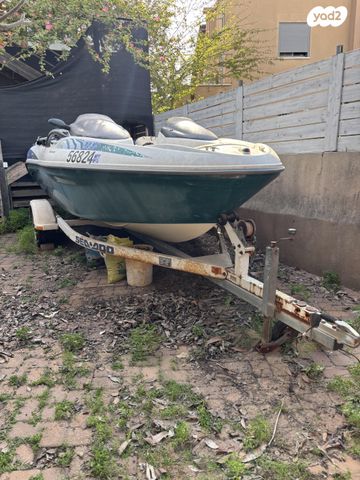 מודעת רכב סידו