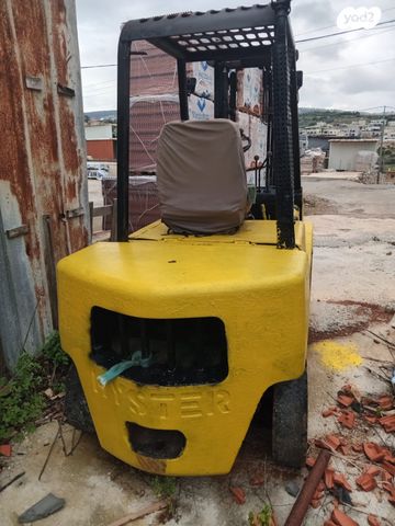 מודעת רכב כללי