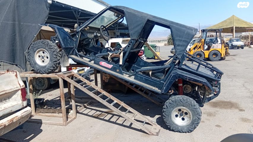 מודעת רכב כללי