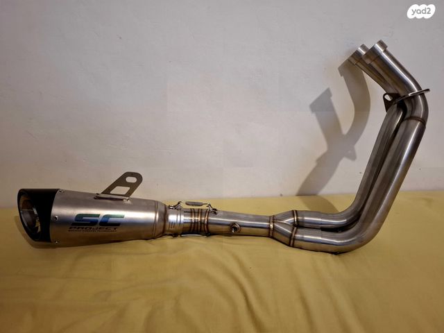 feedItemObj.data.row_1