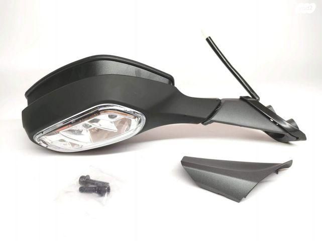 feedItemObj.data.row_1