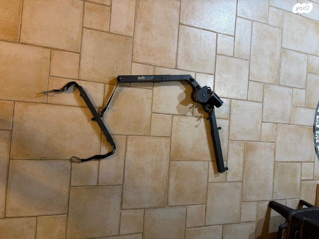 feedItemObj.data.row_1