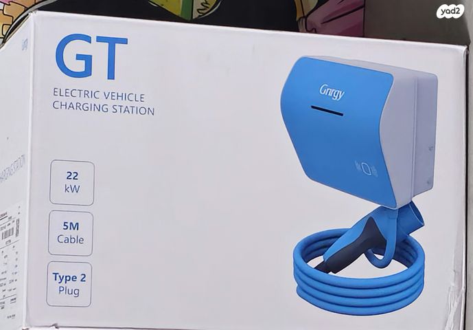 feedItemObj.data.row_1