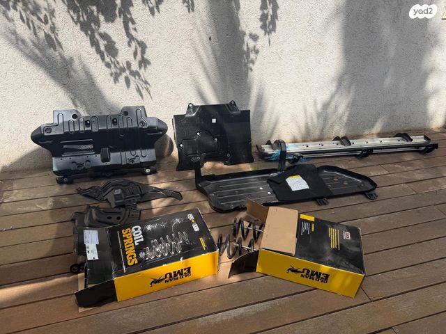 feedItemObj.data.row_1