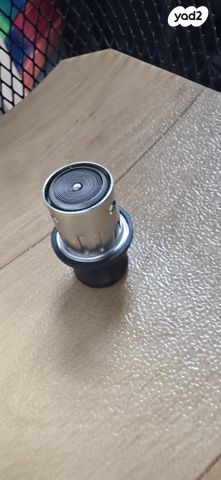 feedItemObj.data.row_1