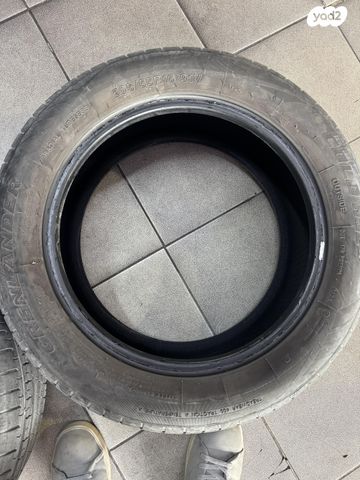 feedItemObj.data.row_1