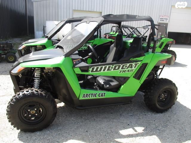 feedItemObj.data.row_1