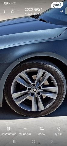 feedItemObj.data.row_1