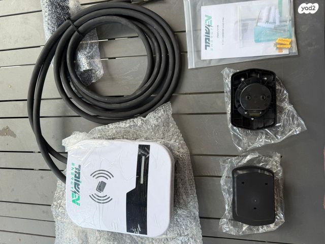 feedItemObj.data.row_1