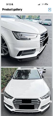 feedItemObj.data.row_1