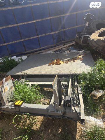 feedItemObj.data.row_1