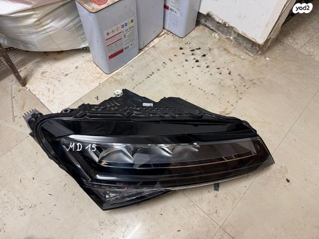 feedItemObj.data.row_1