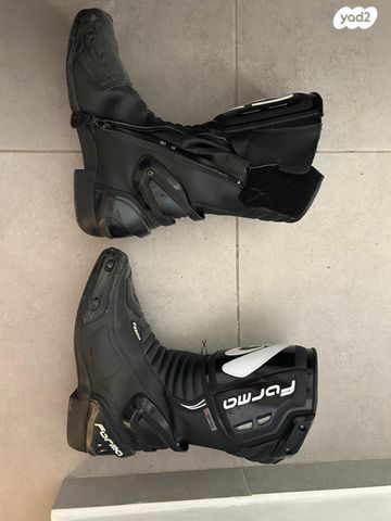 feedItemObj.data.row_1