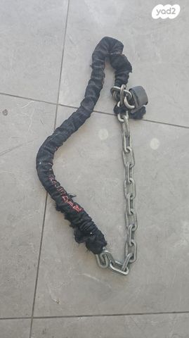 feedItemObj.data.row_1