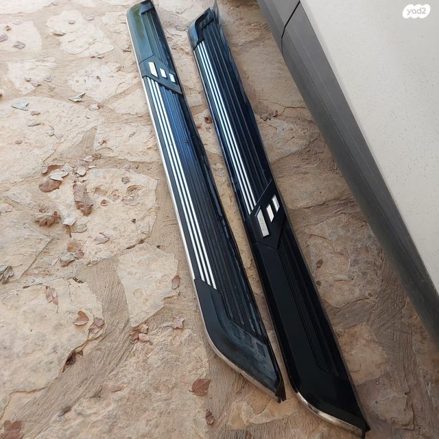 feedItemObj.data.row_1