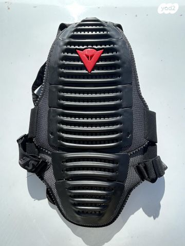 feedItemObj.data.row_1