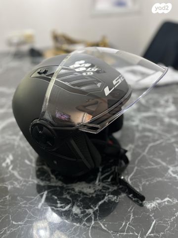 feedItemObj.data.row_1