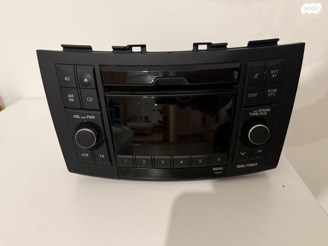 feedItemObj.data.row_1