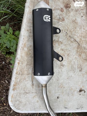 feedItemObj.data.row_1