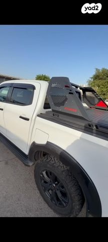 feedItemObj.data.row_1