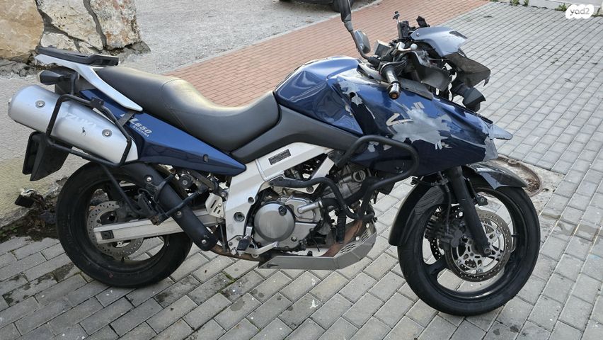 feedItemObj.data.row_1