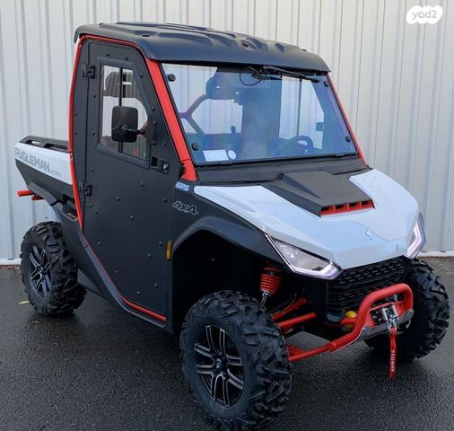 feedItemObj.data.row_1