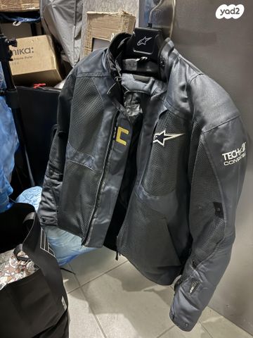 feedItemObj.data.row_1