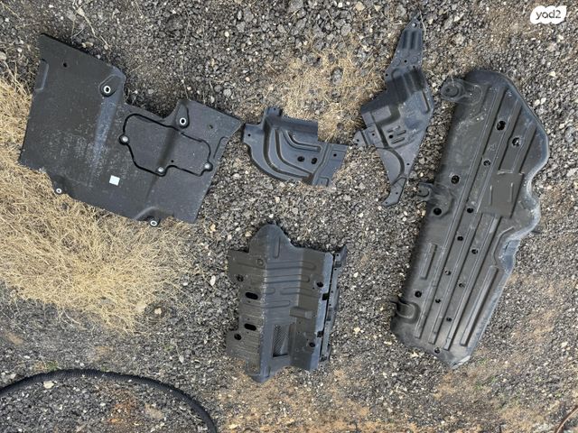 feedItemObj.data.row_1