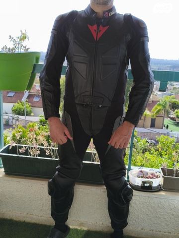 feedItemObj.data.row_1