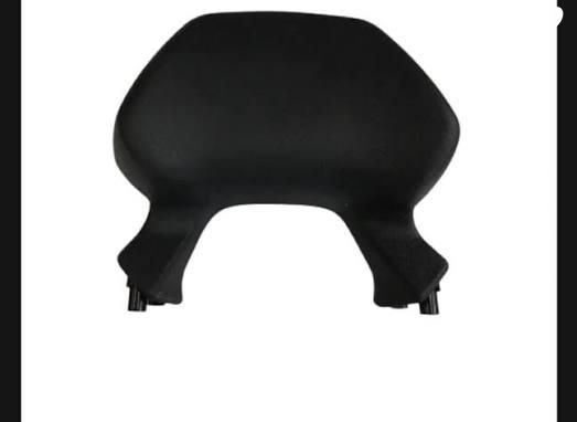 feedItemObj.data.row_1