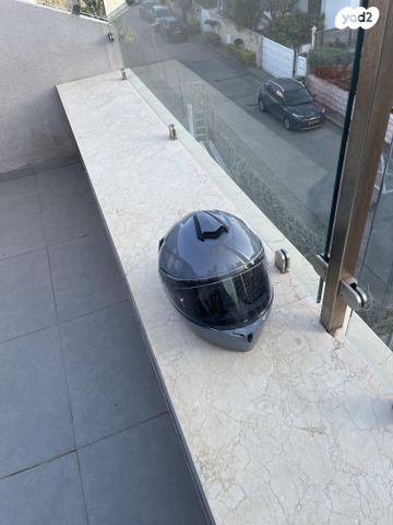 feedItemObj.data.row_1