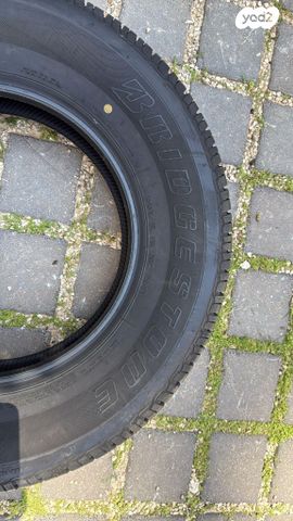 feedItemObj.data.row_1