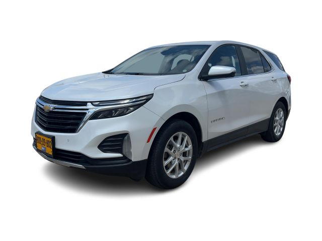 מודעת רכב שברולט אקווינוקס 