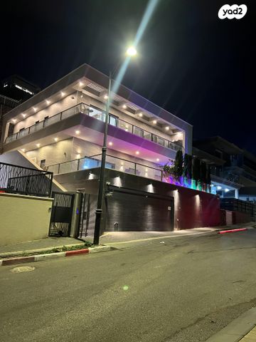 האקליפטוס 116